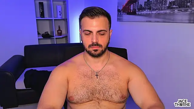 Jace_Thorne webcam