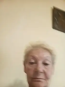 Calypso-Loove webcam