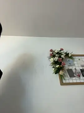 IvonneOwen webcam