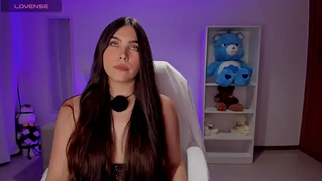 _wtdreamgirl webcam