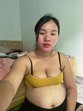 Suki-love webcam