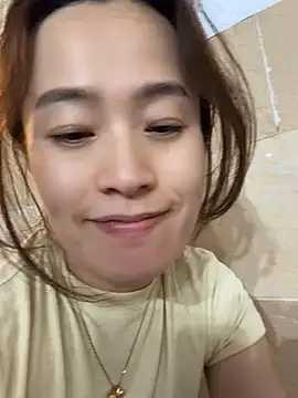 saozi666 webcam