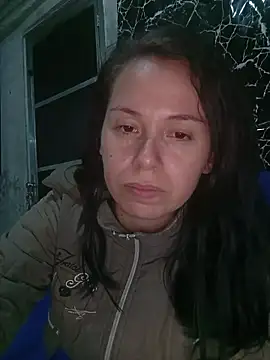 Venusluxodomme webcam