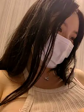 Ilovebananaboy