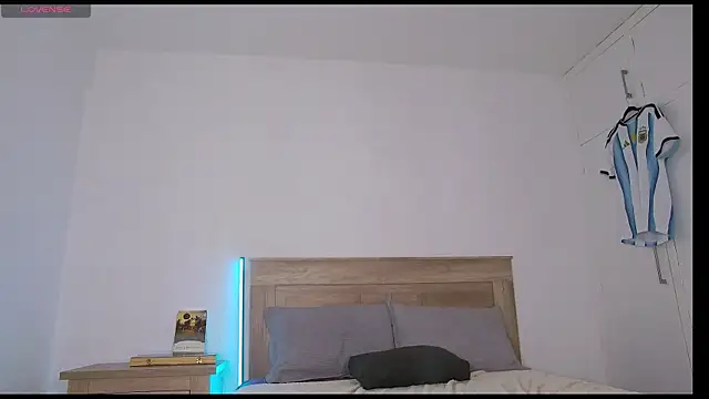 Arilas_