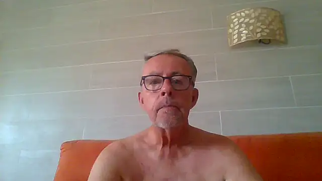 tuggy59 webcam