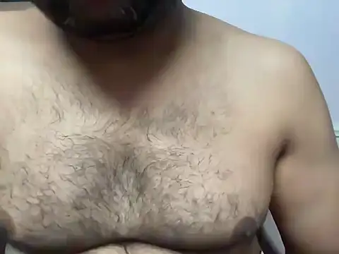 R15_Playboy webcam