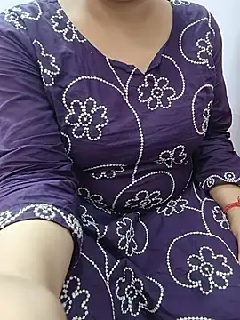 ritika_kushwaha webcam