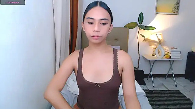 scarlet_smith7 webcam