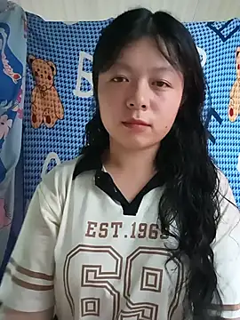 lisa-bae00 webcam