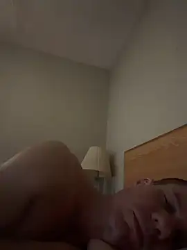 JockNThirsty webcam
