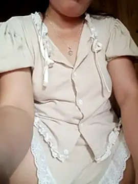 Tina-i webcam