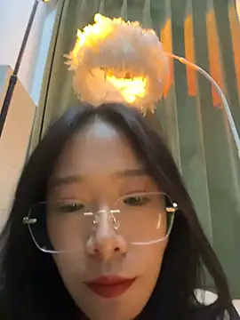 kikitt520 webcam