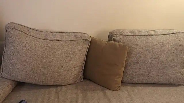 Kelly_Clarks webcam