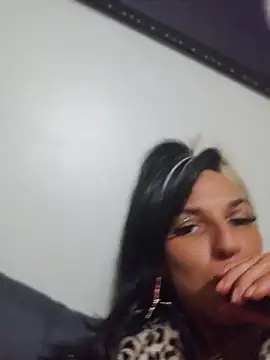 lil_jiggly webcam
