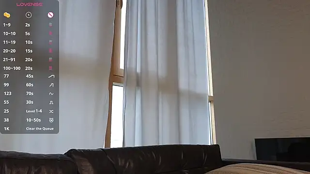 MaliaHallan webcam