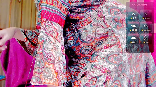 FUN4TIPS webcam