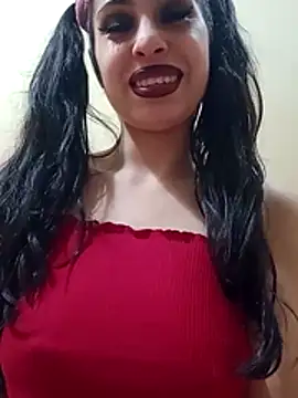 molymeneses webcam