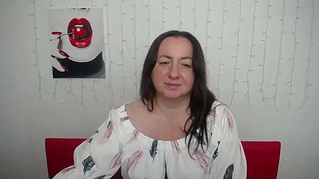 Abby_Taylorr webcam