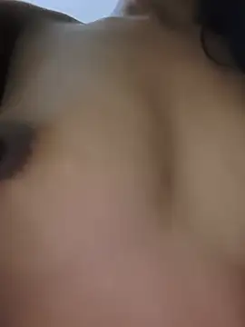 babycharu - Babycharu's free webcam - UK Sex Cams