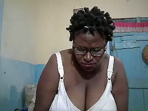sexy_bigboobss webcam