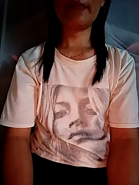 Doremon_95 webcam