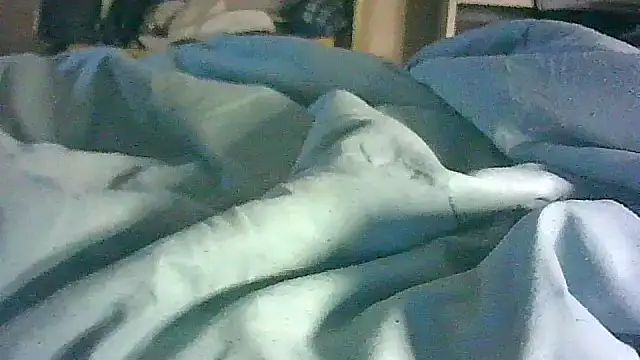 CR3M3_FIR3 webcam
