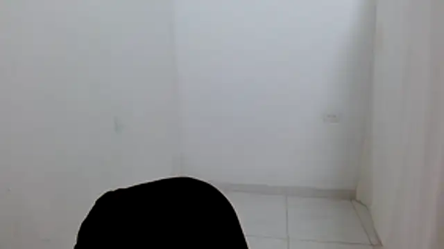 estefania224 webcam