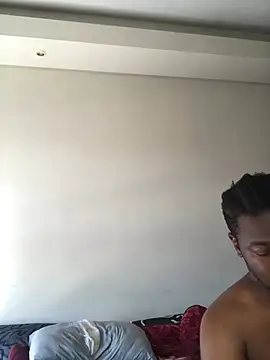 Redfucks333 webcam