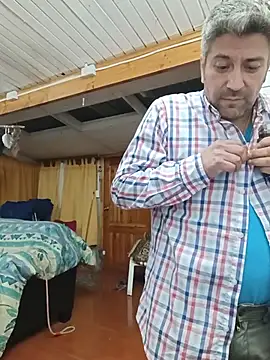 Girth_Gus webcam