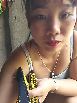 princess-liusexy webcam