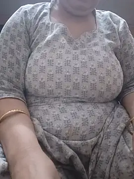 Jeya_thakur webcam