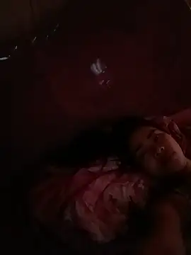 Nul_chal webcam