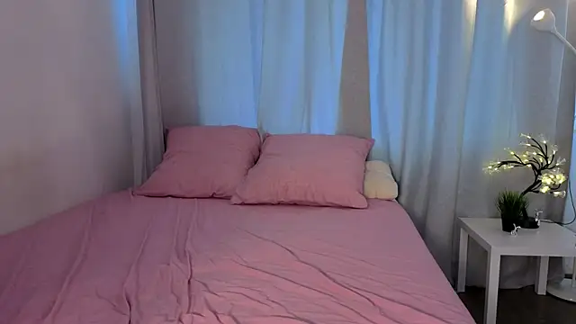 mybayby webcam