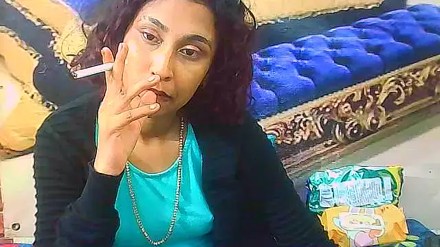 IndianSexyButt webcam