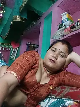 Sangam_rathor webcam