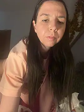 mercy09107 - Mercy09107's free webcam - UK Sex Cams