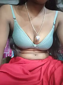 Kusum-noty webcam