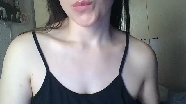 mery_lou20252 webcam