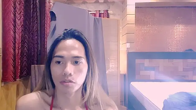 hugecock_kate webcam