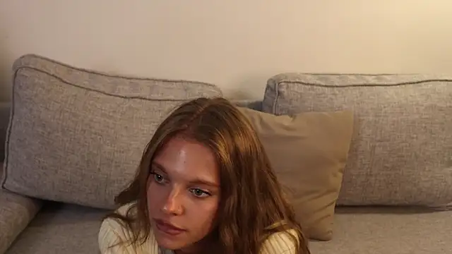 Kelly_Clarks webcam