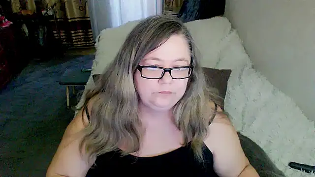 sex2 webcam