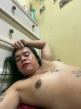 sweetyula webcam