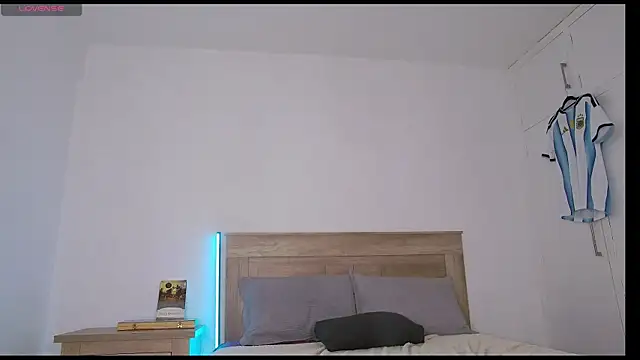 Arilas_ webcam