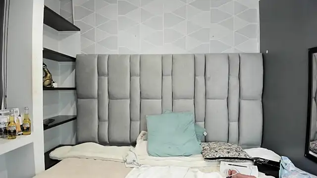 MarilynMiilf_ webcam