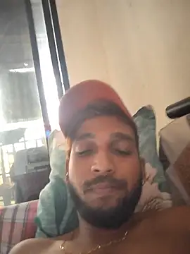 sushilbhosale667 webcam