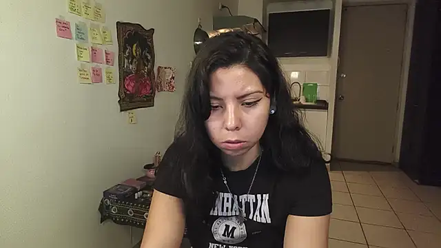 Diosagata webcam