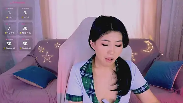 Wendy__Hills