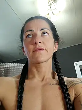 Cute____Girl live cam on StripChat