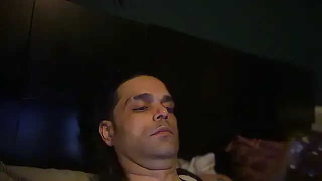 icebergslim281 webcam